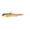 Westin - Twinteez Pelagic V-Tail R N R 21cm 70g - Hot Olive