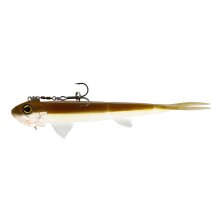 Westin - Twinteez Pelagic V-Tail R N R 21cm 70g -...