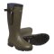 Kinetic - Lapland Boot 16" Forest Green - 45