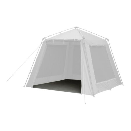 Trakker - Gazebo Groundsheet