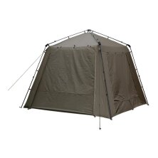 Trakker - Gazebo XL