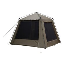 Trakker - Gazebo XL