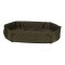 Trakker - Sanctuary Deluxe Oval Crib