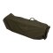 Trakker - Sanctuary Deluxe Oval Crib