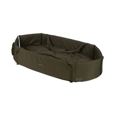 Trakker - Sanctuary Deluxe Oval Crib - XLarge