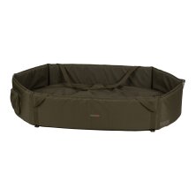 Trakker - Sanctuary Deluxe Oval Crib - XLarge