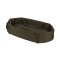 Trakker - Sanctuary Deluxe Oval Crib - XLarge
