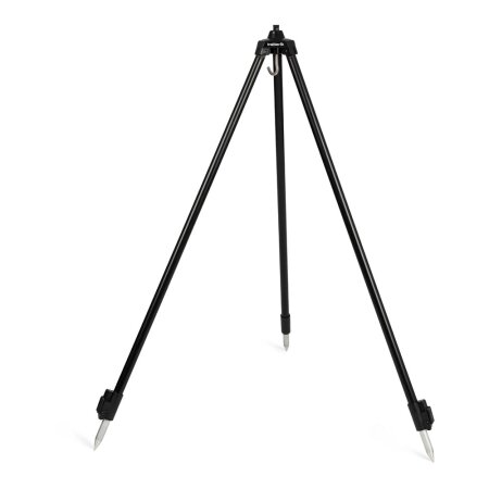 Trakker - Deluxe Weigh Tripod
