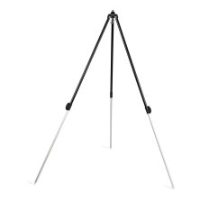 Trakker - Deluxe Weigh Tripod