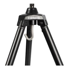 Trakker - Deluxe Weigh Tripod