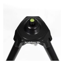 Trakker - Deluxe Weigh Tripod