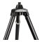 Trakker - Deluxe Weigh Tripod