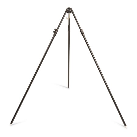 Trakker - Weigh Tripod