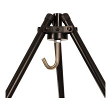 Trakker - Weigh Tripod
