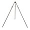 Trakker - Weigh Tripod