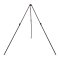 Trakker - Weigh Tripod