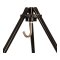 Trakker - Weigh Tripod