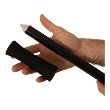 Trakker - Weigh Staff