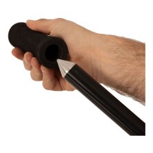 Trakker - Weigh Staff