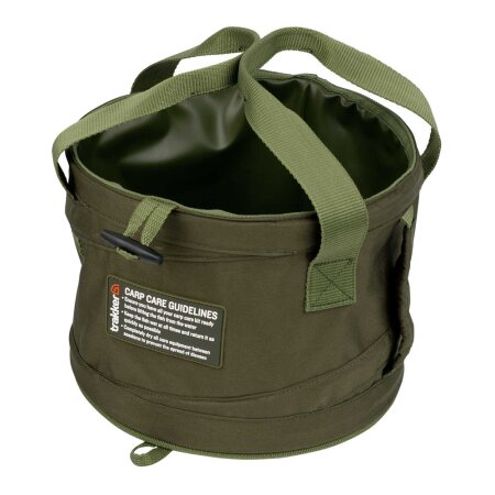 Trakker - Sanctuary Pop-Up Bucket