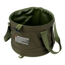 Trakker - Sanctuary Pop-Up Bucket