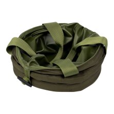 Trakker - Sanctuary Pop-Up Bucket