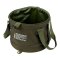 Trakker - Sanctuary Pop-Up Bucket