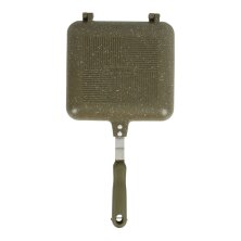 Trakker - Armolife Marble Sandwich Toaster - XLarge