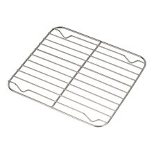 Trakker - Armolife Marble Sandwich Toaster - XLarge