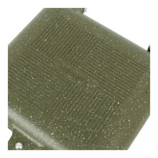 Trakker - Armolife Marble Sandwich Toaster - XLarge