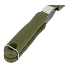 Trakker - Armolife Marble Sandwich Toaster - XLarge