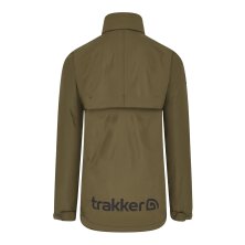 Trakker - CR Downpour Jacket