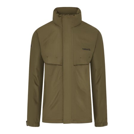 Trakker - CR Downpour Jacket - XLarge