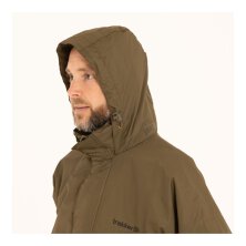Trakker - CR Downpour Jacket - XXLarge