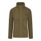 Trakker - CR Downpour Jacket - XXLarge