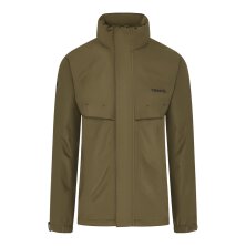 Trakker - CR Downpour Jacket - XXXLarge
