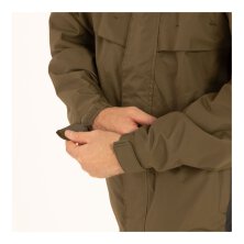 Trakker - CR Downpour Jacket - XXXLarge