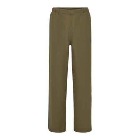 Trakker - CR Downpour Trouser
