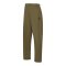 Trakker - CR Downpour Trouser