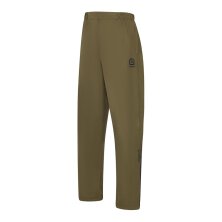 Trakker - CR Downpour Trouser - Large