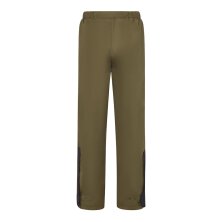 Trakker - CR Downpour Trouser - Large
