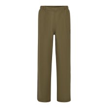 Trakker - CR Downpour Trouser - XXLarge