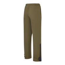 Trakker - CR Downpour Trouser - XXXLarge