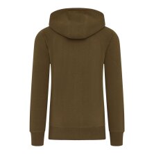 Trakker - CR Logo Hoody - Small