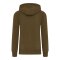 Trakker - CR Logo Hoody - Small