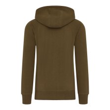 Trakker - CR Logo Hoody - XXLarge