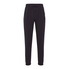 Trakker - CR Jogger Black - Large