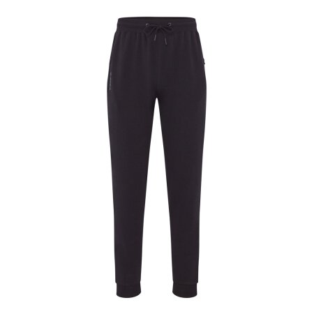 Trakker - CR Jogger Black - XLarge