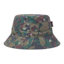 Trakker - Reversible Bucket Hat