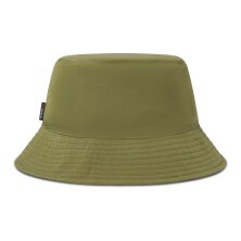 Trakker - Reversible Bucket Hat